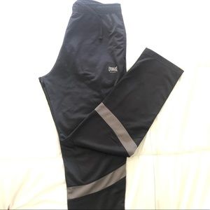 Men’s Everlast Track Pants